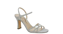 N BY NINA WOMENS ADALYN SANDAL*Women Special Occasion|Dress Sandals