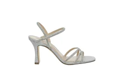 N BY NINA WOMENS ADALYN SANDAL*Women Special Occasion|Dress Sandals