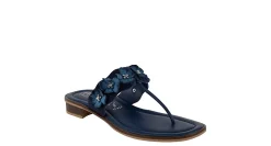 ITALIAN SHOEMAKERS WOMENS ADARA FLIP FLOP SANDAL*Women Flip Flops