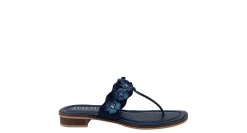 ITALIAN SHOEMAKERS WOMENS ADARA FLIP FLOP SANDAL*Women Flip Flops