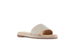 MADDEN GIRL WOMENS ADDIE SANDAL*Women Flat Sandals