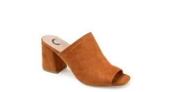 JOURNEE COLLECTION WOMENS ADELAIDE SANDAL*Women Dress Sandals|Dress Sandals