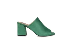 JOURNEE COLLECTION WOMENS ADELAIDE SANDAL*Women Dress Sandals|Dress Sandals