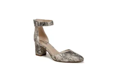 LIFESTRIDE WOMENS ADMIRE PUMP*Women Pumps & Heels|Comfort