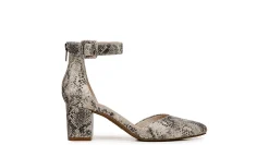 LIFESTRIDE WOMENS ADMIRE PUMP*Women Pumps & Heels|Comfort