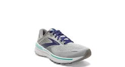 BROOKS WOMENS ADRENALINE GTS 22 RUNNING SHOE*Women Running Shoes|Performance Running