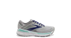 BROOKS WOMENS ADRENALINE GTS 22 RUNNING SHOE*Women Running Shoes|Performance Running