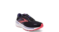 BROOKS WOMENS ADRENALINE GTS 22 RUNNING SHOE*Women Running Shoes|Performance Running