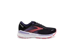 BROOKS WOMENS ADRENALINE GTS 22 RUNNING SHOE*Women Running Shoes|Performance Running