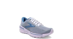 BROOKS WOMENS ADRENALINE GTS 22 RUNNING SHOE*Women Running Shoes|Performance Running
