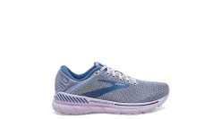 BROOKS WOMENS ADRENALINE GTS 22 RUNNING SHOE*Women Running Shoes|Performance Running