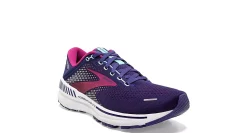 BROOKS WOMENS ADRENALINE GTS 22 RUNNING SHOE*Women Running Shoes|Performance Running