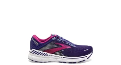 BROOKS WOMENS ADRENALINE GTS 22 RUNNING SHOE*Women Running Shoes|Performance Running