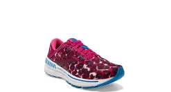 BROOKS WOMENS ADRENALINE GTS 22 RUNNING SHOE*Women Running Shoes|Performance Running