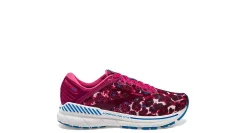 BROOKS WOMENS ADRENALINE GTS 22 RUNNING SHOE*Women Running Shoes|Performance Running