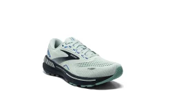 BROOKS WOMENS ADRENALINE GTS 23 RUNNING SHOE*Women Running Shoes|Performance Running
