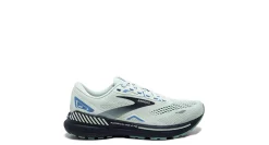 BROOKS WOMENS ADRENALINE GTS 23 RUNNING SHOE*Women Running Shoes|Performance Running