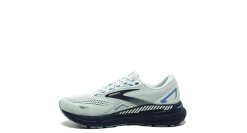 BROOKS WOMENS ADRENALINE GTS 23 RUNNING SHOE*Women Running Shoes|Performance Running