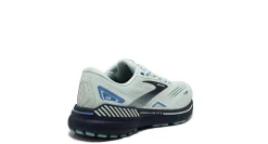 BROOKS WOMENS ADRENALINE GTS 23 RUNNING SHOE*Women Running Shoes|Performance Running
