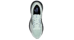 BROOKS WOMENS ADRENALINE GTS 23 RUNNING SHOE*Women Running Shoes|Performance Running