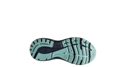 BROOKS WOMENS ADRENALINE GTS 23 RUNNING SHOE*Women Running Shoes|Performance Running