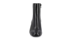 JOURNEE COLLECTION WOMENS ADRIA ANKLE BOOT*Women Bootie & Ankle Boots