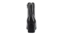 JOURNEE COLLECTION WOMENS ADRIA ANKLE BOOT*Women Bootie & Ankle Boots