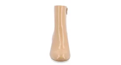 JOURNEE COLLECTION WOMENS ADRIA ANKLE BOOT*Women Bootie & Ankle Boots