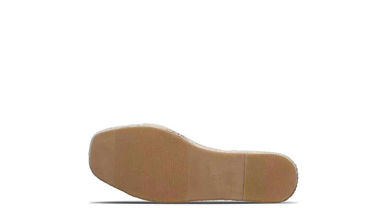 BEARPAW WOMENS AFFOGATO WEDGE SANDAL*Women Wedges|Platform Sandals