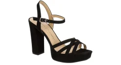 CHINESE LAUNDRY WOMENS AFTER ALL PLATFORM SANDAL*Women Dress Sandals|Dress Sandals