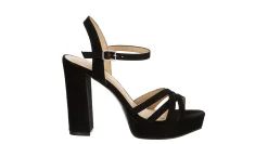 CHINESE LAUNDRY WOMENS AFTER ALL PLATFORM SANDAL*Women Dress Sandals|Dress Sandals