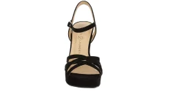CHINESE LAUNDRY WOMENS AFTER ALL PLATFORM SANDAL*Women Dress Sandals|Dress Sandals