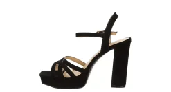 CHINESE LAUNDRY WOMENS AFTER ALL PLATFORM SANDAL*Women Dress Sandals|Dress Sandals