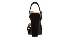 CHINESE LAUNDRY WOMENS AFTER ALL PLATFORM SANDAL*Women Dress Sandals|Dress Sandals