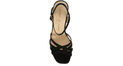 CHINESE LAUNDRY WOMENS AFTER ALL PLATFORM SANDAL*Women Dress Sandals|Dress Sandals