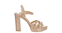 CHINESE LAUNDRY WOMENS AFTER ALL PLATFORM SANDAL*Women Wedges|Dress Sandals