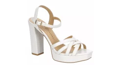 CHINESE LAUNDRY WOMENS AFTER ALL PLATFORM SANDAL*Women Dress Sandals|Dress Sandals