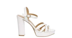 CHINESE LAUNDRY WOMENS AFTER ALL PLATFORM SANDAL*Women Dress Sandals|Dress Sandals