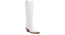 COCONUTS WOMENS AGENCY*Women Western Boots