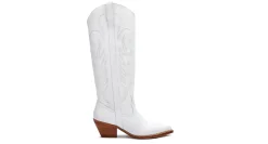 COCONUTS WOMENS AGENCY*Women Western Boots