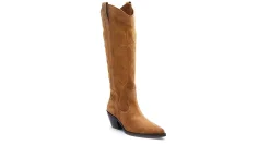 COCONUTS WOMENS AGENCY*Women Western Boots