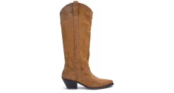 COCONUTS WOMENS AGENCY*Women Western Boots