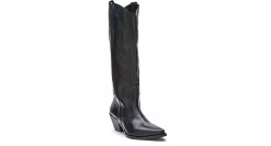 COCONUTS WOMENS AGENCY*Women Western Boots