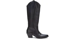COCONUTS WOMENS AGENCY*Women Western Boots