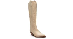 COCONUTS WOMENS AGENCY*Women Western Boots