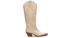 COCONUTS WOMENS AGENCY*Women Western Boots