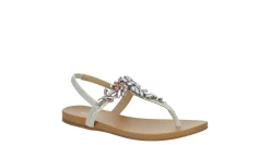 XAPPEAL WOMENS AINSLEY FLIP FLOP SANDAL*Women Flip Flops|Flat Sandals