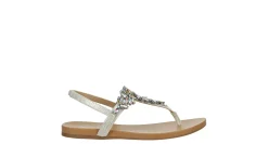 XAPPEAL WOMENS AINSLEY FLIP FLOP SANDAL*Women Flip Flops|Flat Sandals