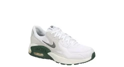 NIKE WOMENS AIR MAX EXCEE SNEAKER*Women Running Shoes|Fashion & Lifestyle Sneakers