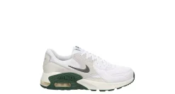 NIKE WOMENS AIR MAX EXCEE SNEAKER*Women Running Shoes|Fashion & Lifestyle Sneakers